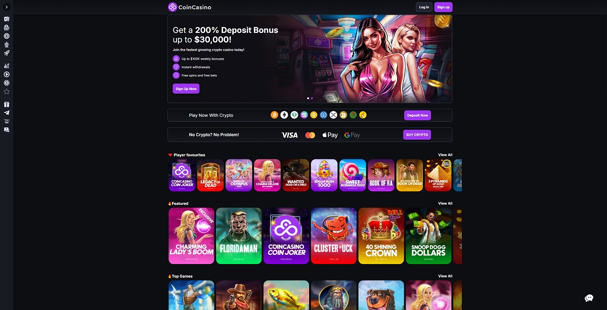 mobile app